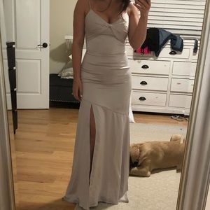 dynamite bridesmaid dresses